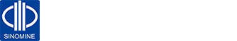 milan米兰资源集团股份有限公司