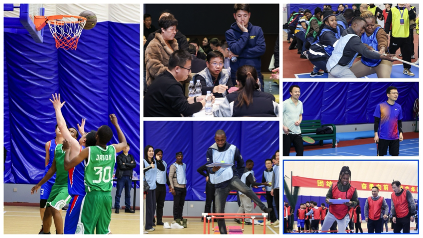 milan米兰资源集团股份有限公司2024年会成功举办